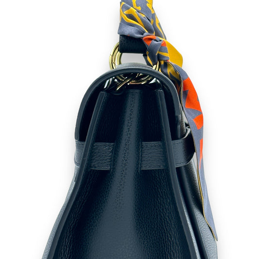 AUVANDEL BAG EMILIA BLACK