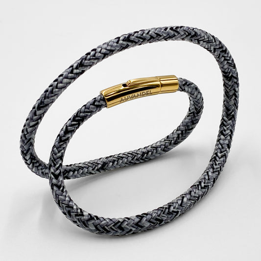 FANGALOKA Paracordarmband