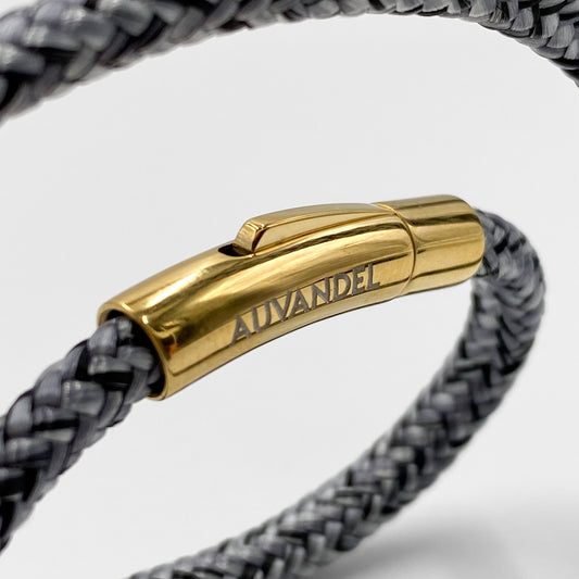 FANGALOKA Paracordarmband