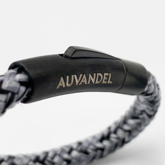 FANGALOKA Paracordarmband