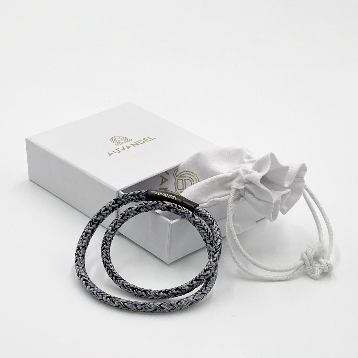 FANGALOKA Paracordarmband