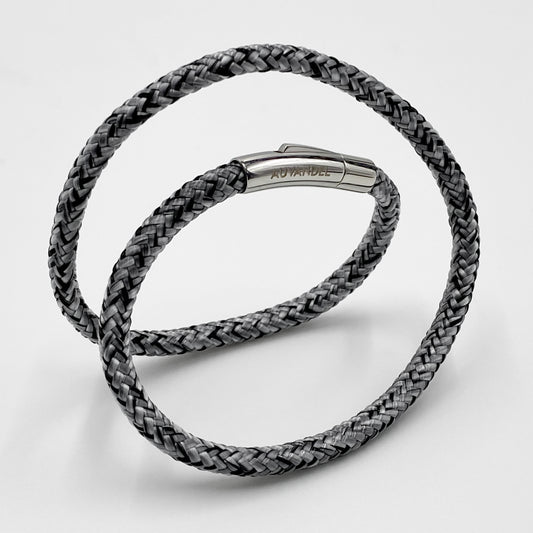 FANGALOKA Paracordarmband