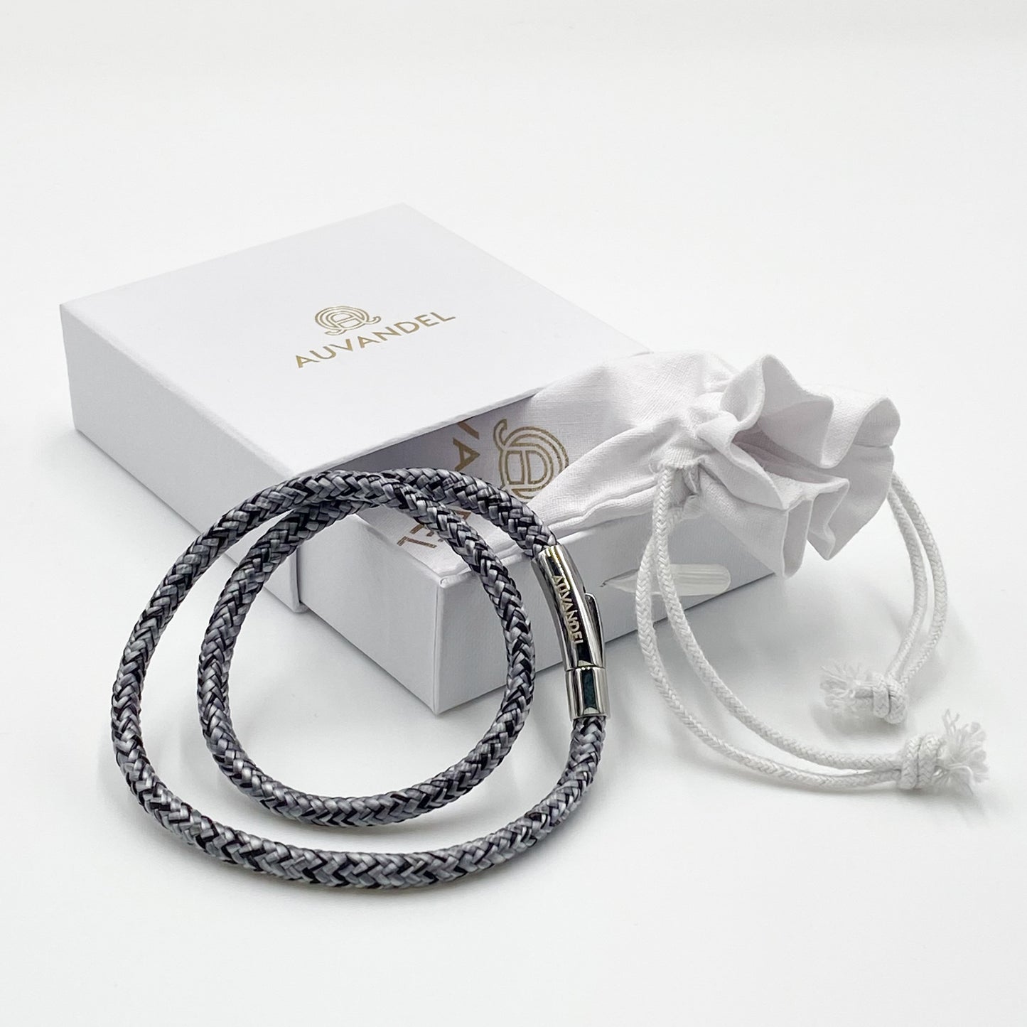 FANGALOKA Paracordarmband