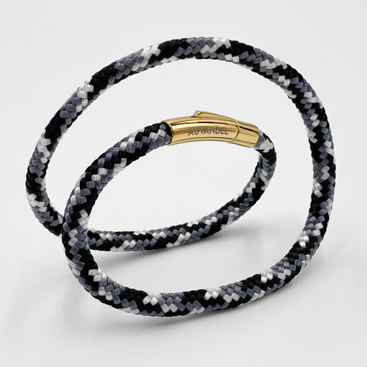 FANGALOKA Paracordarmband