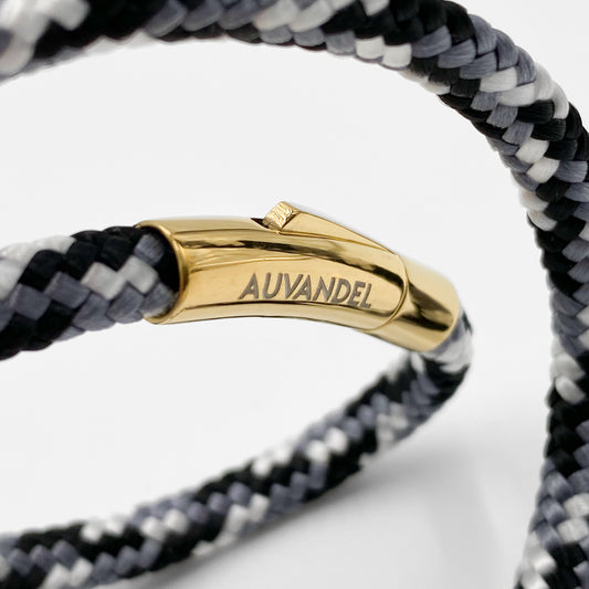 FANGALOKA Paracordarmband