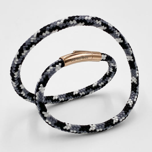 FANGALOKA Paracordarmband