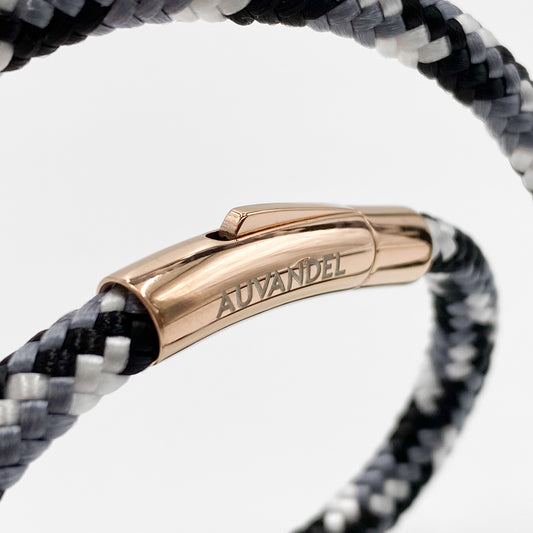 FANGALOKA Paracordarmband