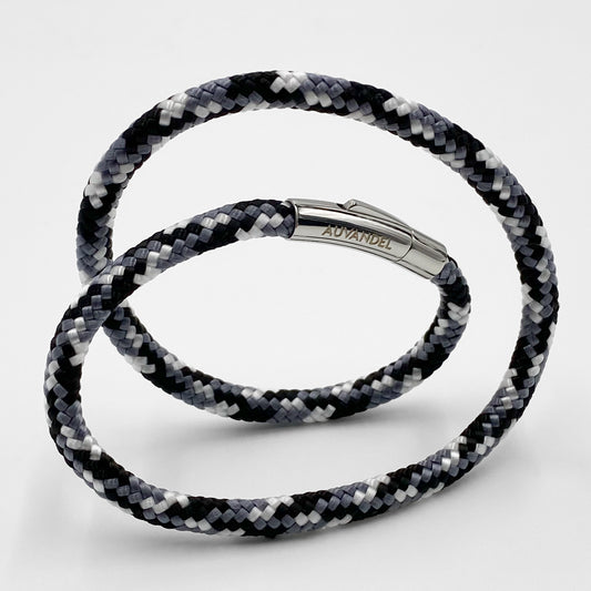 FANGALOKA Paracordarmband