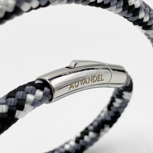 FANGALOKA Paracordarmband