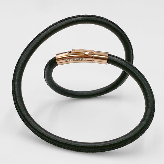 ENVIE Lederarmband