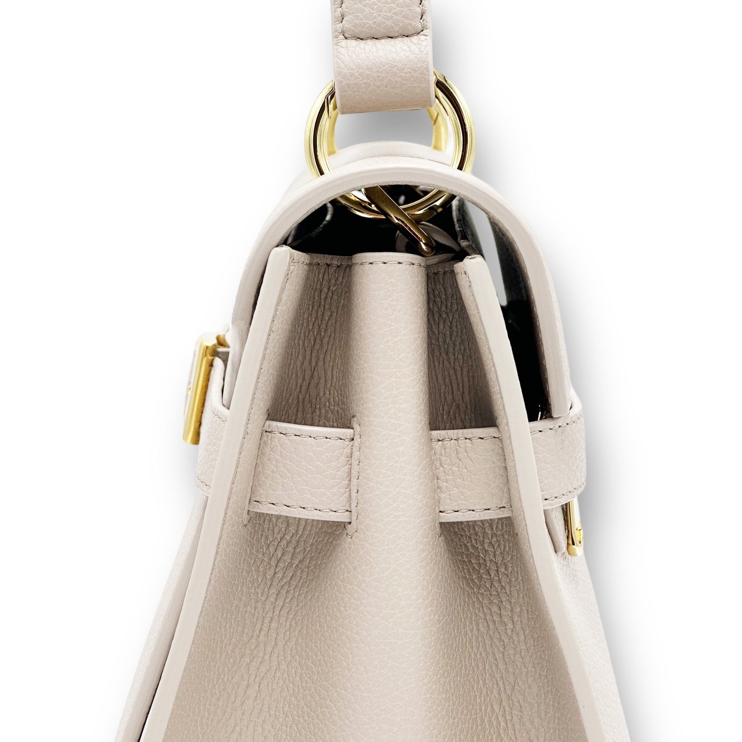 AUVANDEL BAG EMILIA BEIGE