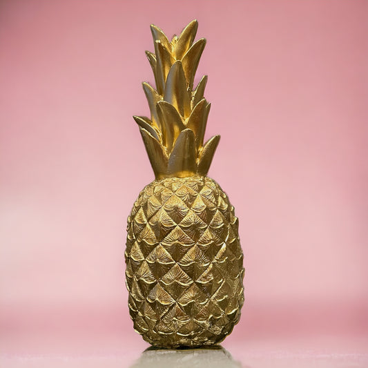 ANANAS GOLD