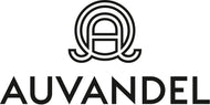 AUVANDEL