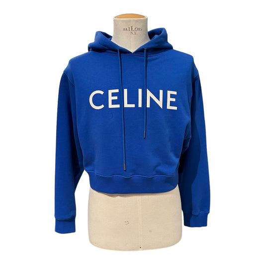 CELINE Hoodie