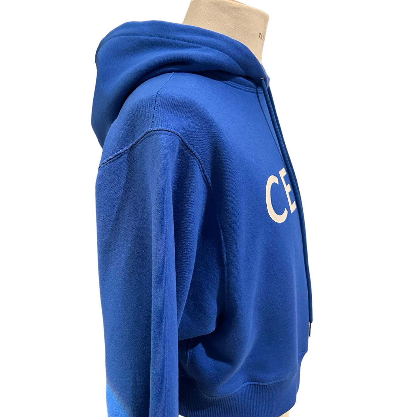 CELINE Hoodie