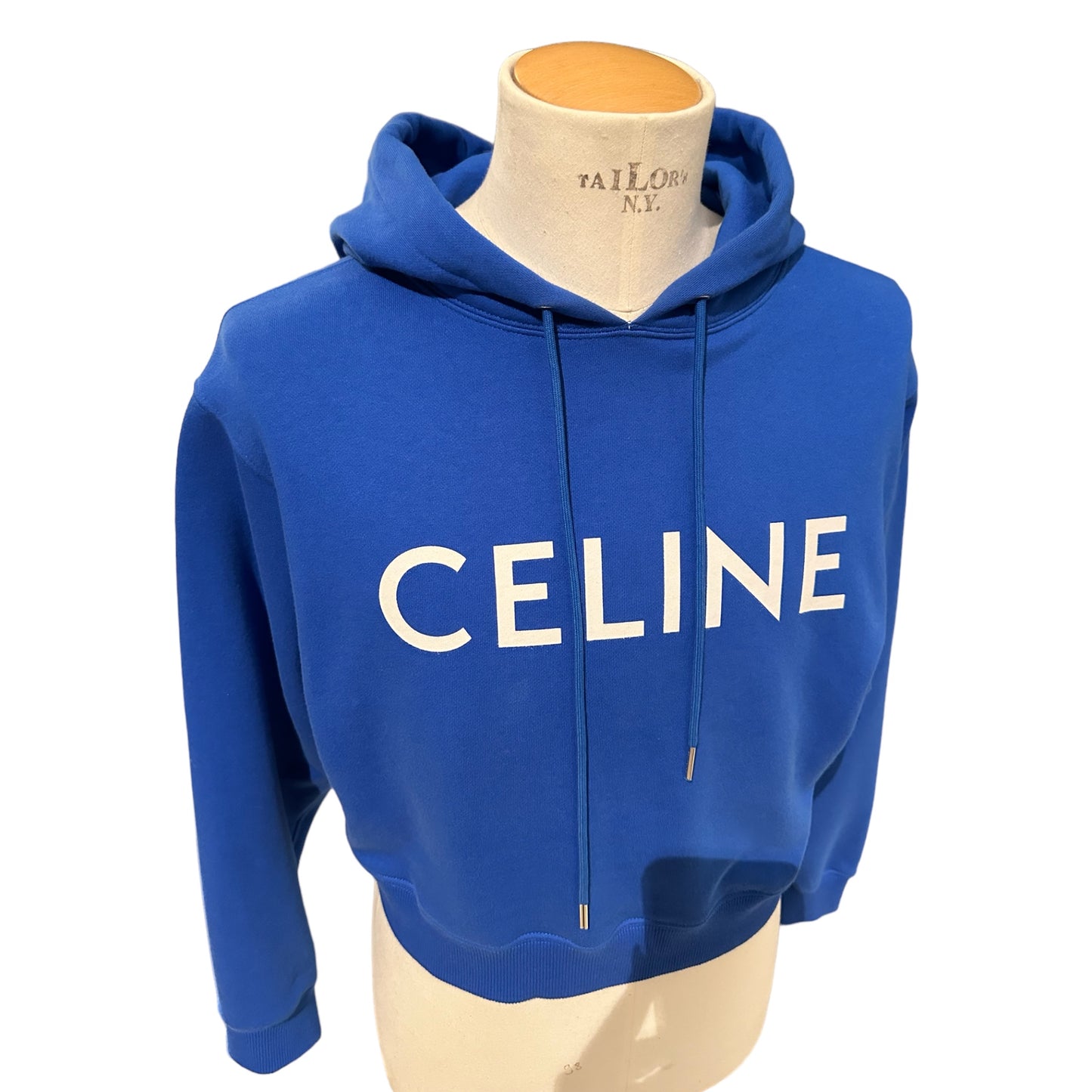 CELINE Hoodie