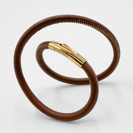 ENVIE Lederarmband