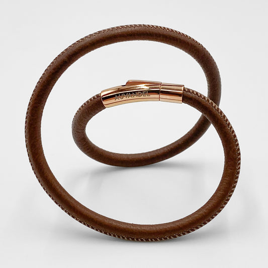 ENVIE Lederarmband