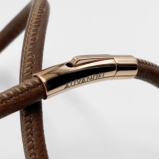 ENVIE Lederarmband