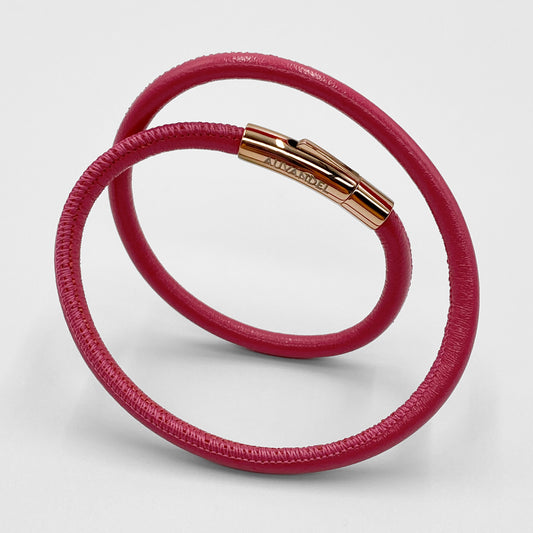ENVIE Lederarmband