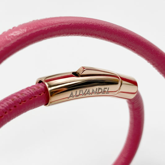 ENVIE Lederarmband