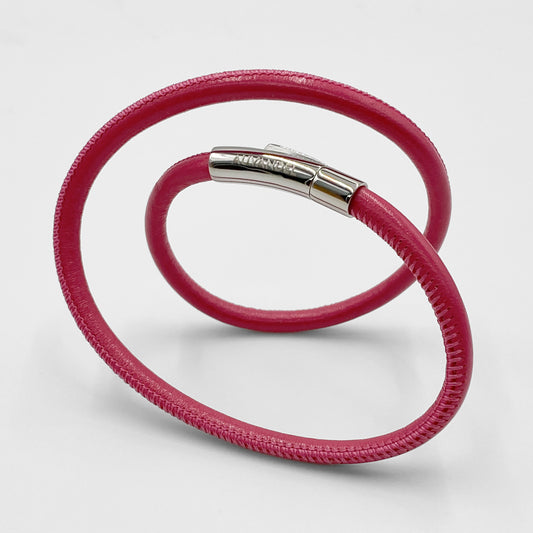ENVIE Lederarmband