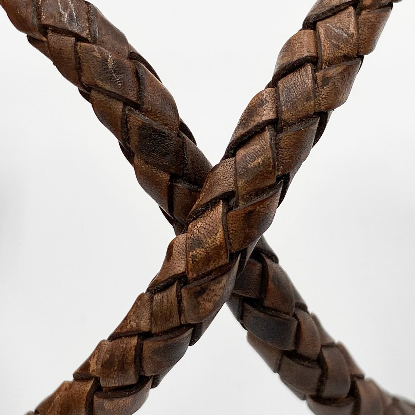 BOURBON Lederarmband