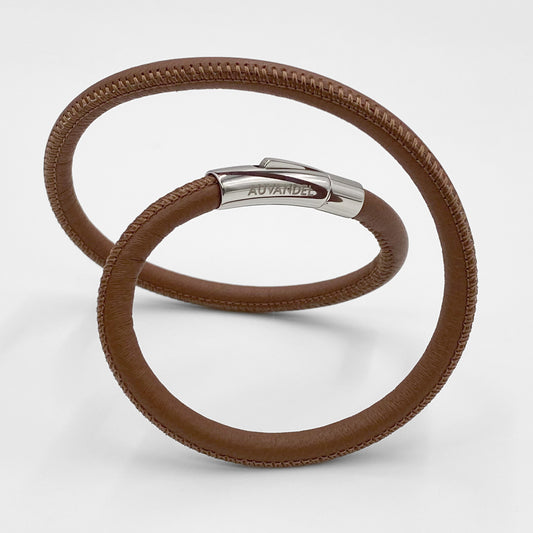 ENVIE Lederarmband