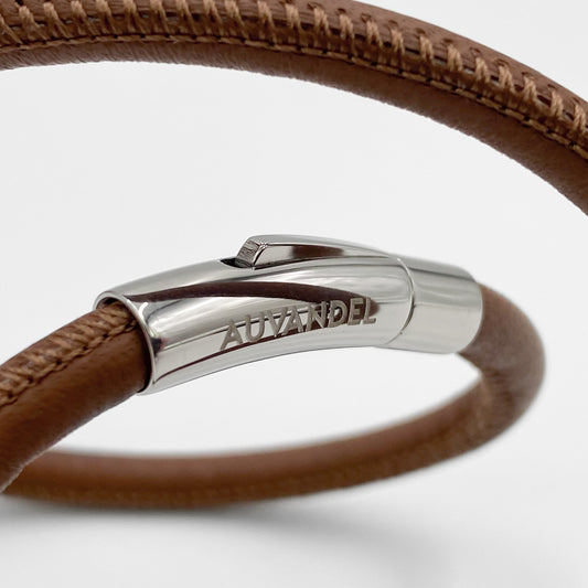 ENVIE Lederarmband