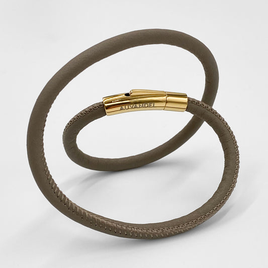 ENVIE Lederarmband