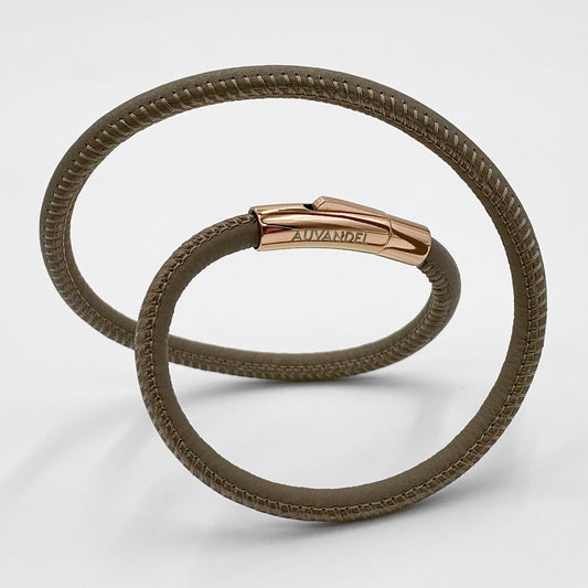 ENVIE Lederarmband
