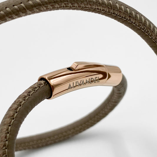ENVIE Lederarmband