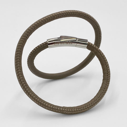 ENVIE Lederarmband