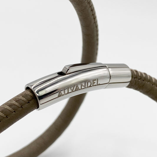 ENVIE Lederarmband