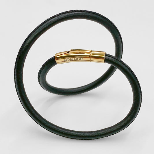 ENVIE Lederarmband