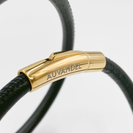ENVIE Lederarmband