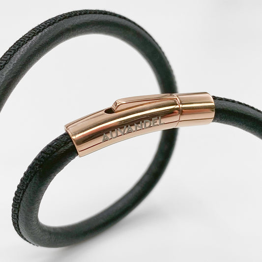 ENVIE Lederarmband