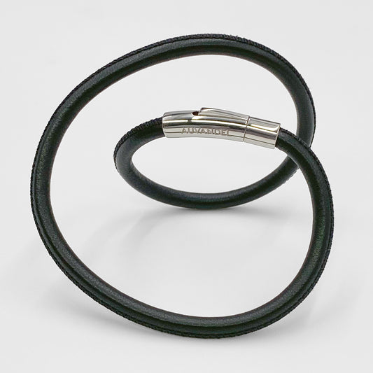 ENVIE Lederarmband