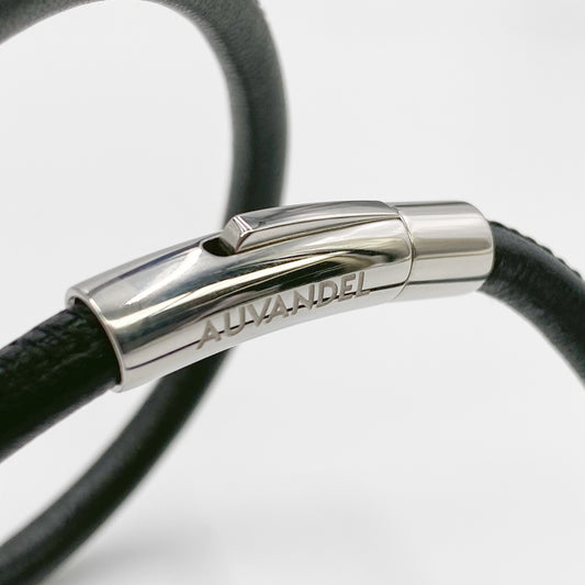 ENVIE Lederarmband