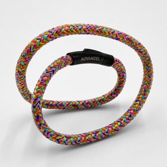 FANGALOKA Paracordarmband